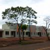 Fachada 1