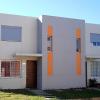 Fachada 2