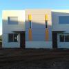 Fachada 3