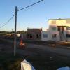Fachada 4