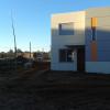 Fachada 5