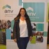 Alice recibió su vivienda