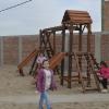 Juegos infantiles