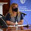 Irene Moreira 