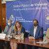 Integrantes MVOT