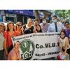 Cooperativa COVIUT