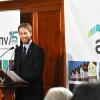 Oratoria Presidente ANV