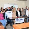 Firma de cooperativa Covinorte