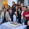 Familias de COVIFARO
