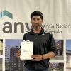 Adjudicatario de vivienda