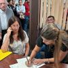 COOPERATIVA 16 DE OCTUBRE
