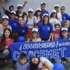 COVICEMET