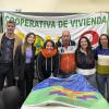 Integrantes de COVIECILDA 2