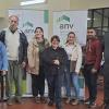 Integrantes de COVISUNY