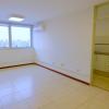 Living - comedor