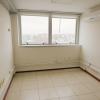 Dormitorio 1