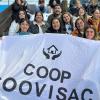 Cooperativa Coovisac