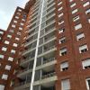 Fachada del edificio