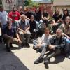 Integrantes del proyecto