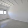 Dormitorio de las viviendas